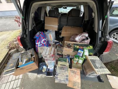 Прикрепленное изображение: 317584800_2427845044041343_4405398195392105713_n.jpg